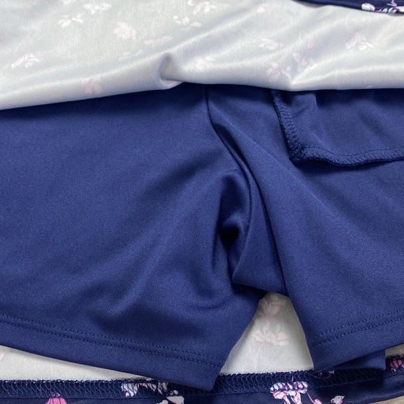 Callaway skort - Picture 5 of 6